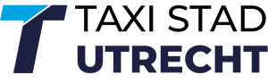 Taxi Stad Utrecht logo - Home