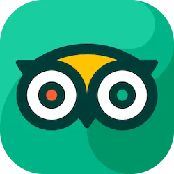 tripadvisor