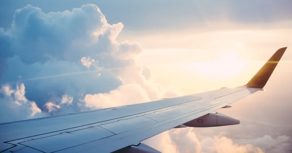 Taxi Utrecht Schiphol Airport transfer service